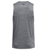 Under Armour Mens Tech Tank Top