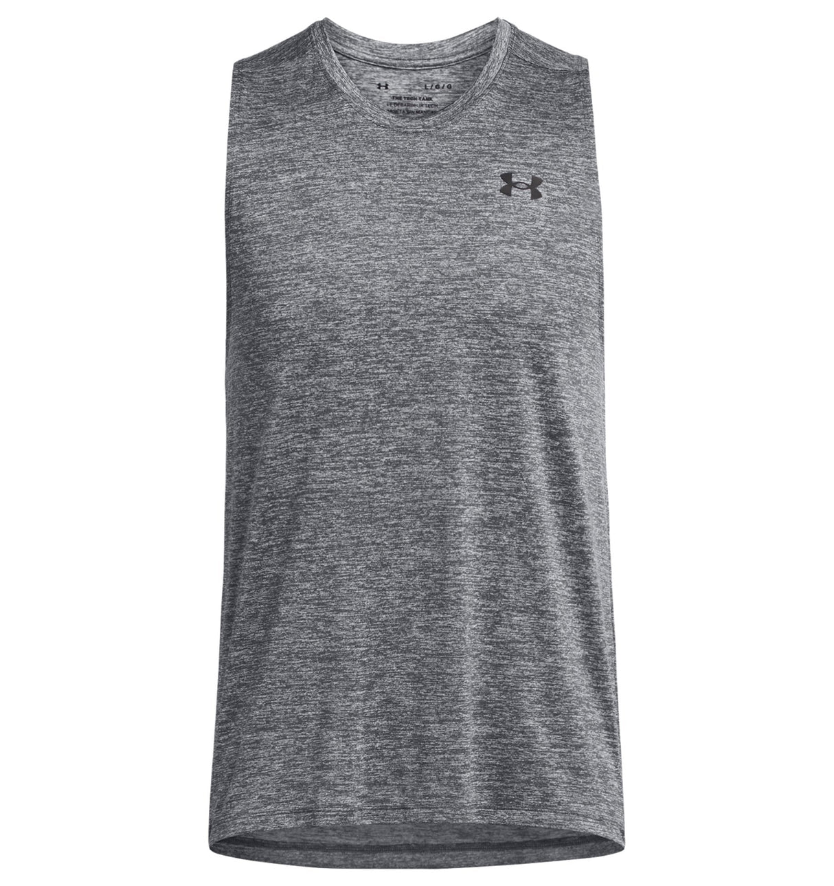Under Armour Mens Tech Tank Top