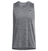 Under Armour Mens Tech Tank Top