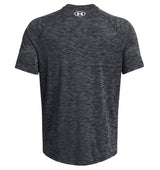 Under Armour Mens Tech Textured T-Shirt