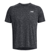 Under Armour Mens Tech Textured T-Shirt