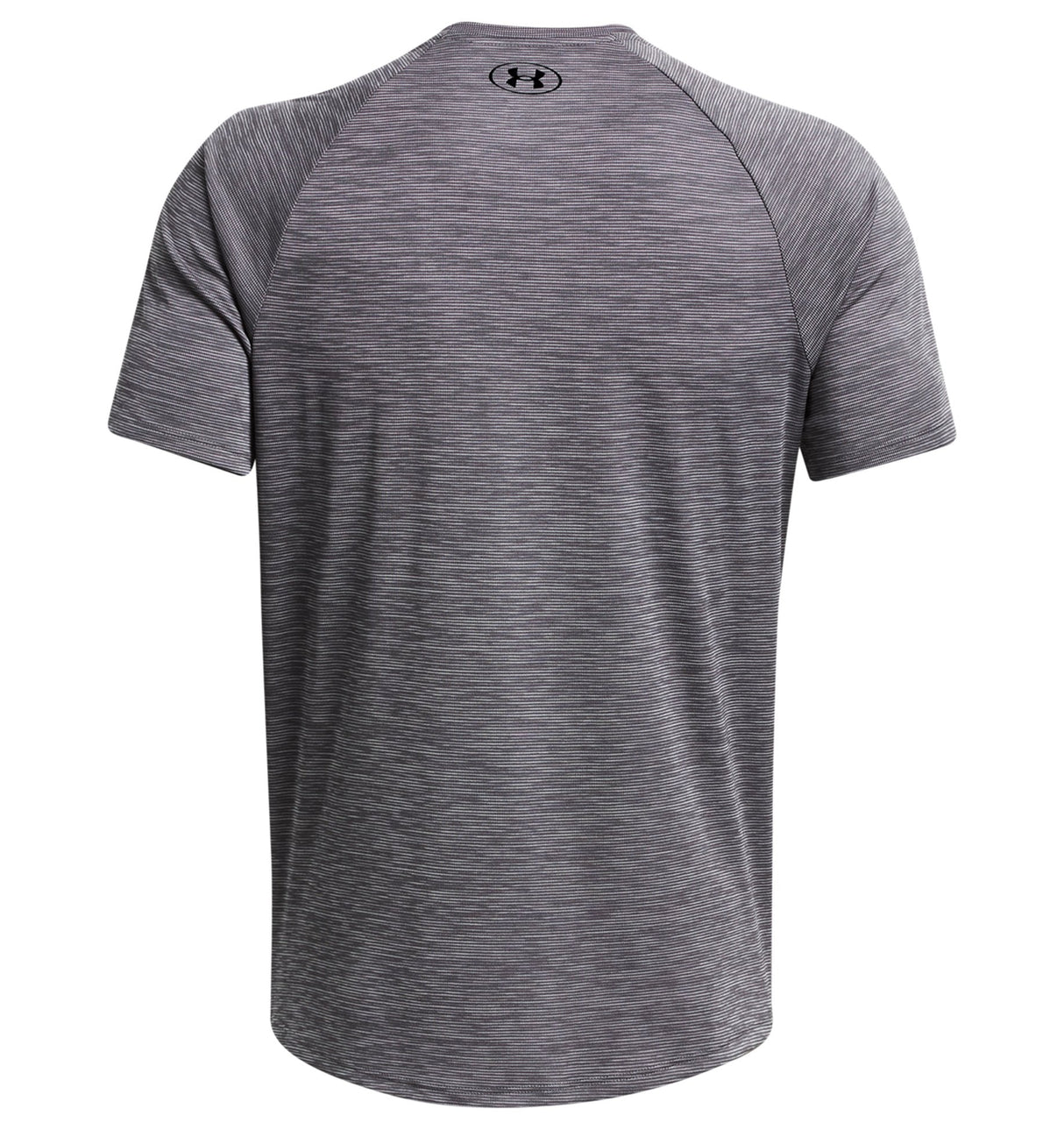 Under Armour Mens Tech Textured T-Shirt