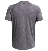 Under Armour Mens Tech Textured T-Shirt