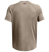 Under Armour Mens Tech Textured T-Shirt