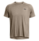 Under Armour Mens Tech Textured T-Shirt