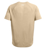 Under Armour Mens Tech Textured T-Shirt
