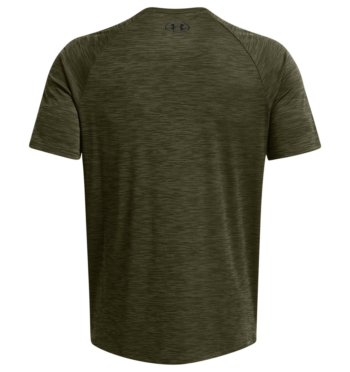 Under Armour Mens Tech Textured T-Shirt