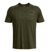 Under Armour Mens Tech Textured T-Shirt
