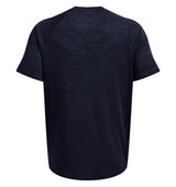 Under Armour Mens Tech Textured T-Shirt