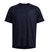 Under Armour Mens Tech Textured T-Shirt