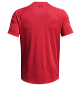 Under Armour Mens Tech Textured T-Shirt