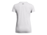 Under Armour Women's Pride Short Sleeve Shirt - All-Day Comfort Apparel