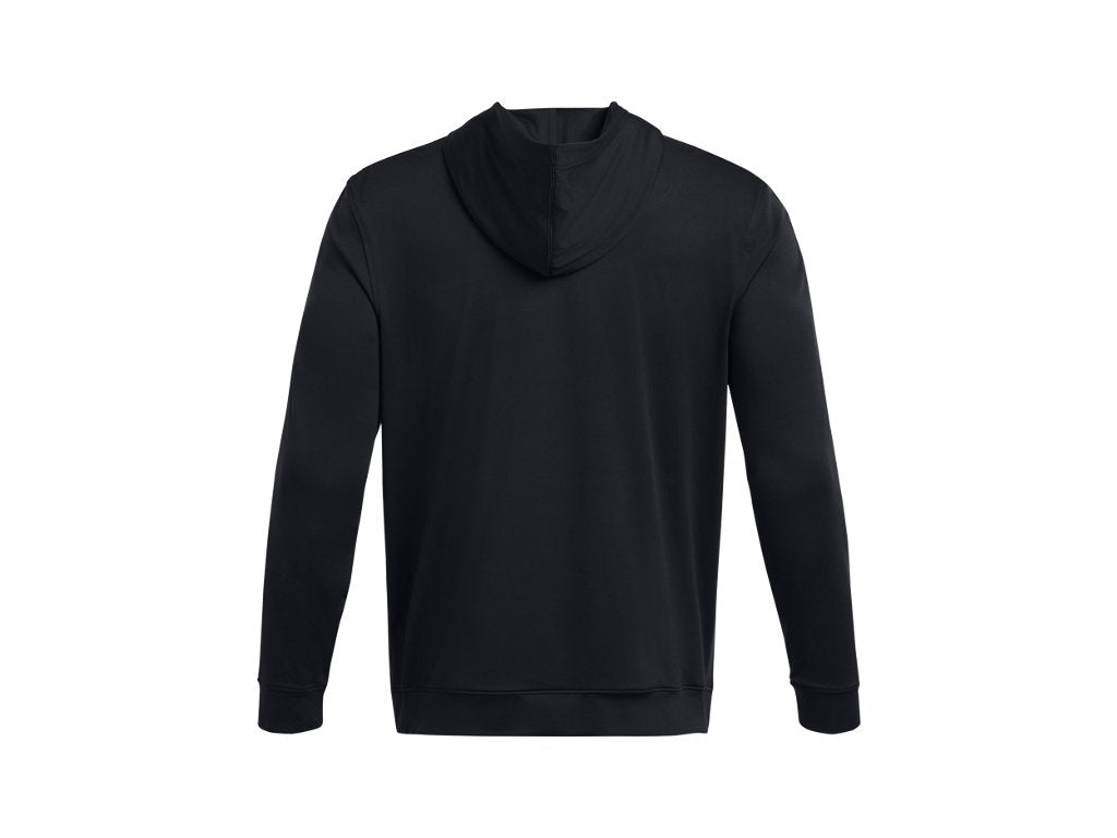 Under Armour Men's Playoff Golf Hoodie