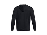 Under Armour Men's Playoff Golf Hoodie