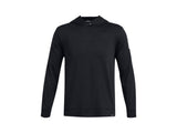 Under Armour Men's Playoff Golf Hoodie