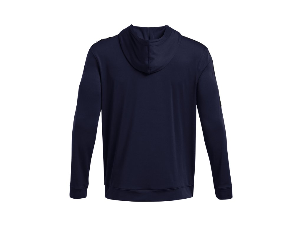 Under Armour Men's Playoff Golf Hoodie