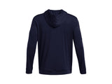 Under Armour Men's Playoff Golf Hoodie