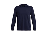 Under Armour Men's Playoff Golf Hoodie