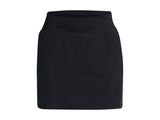 Under Armour Womens UA Drive Skort - Water Repellent with UPF 40 Protection