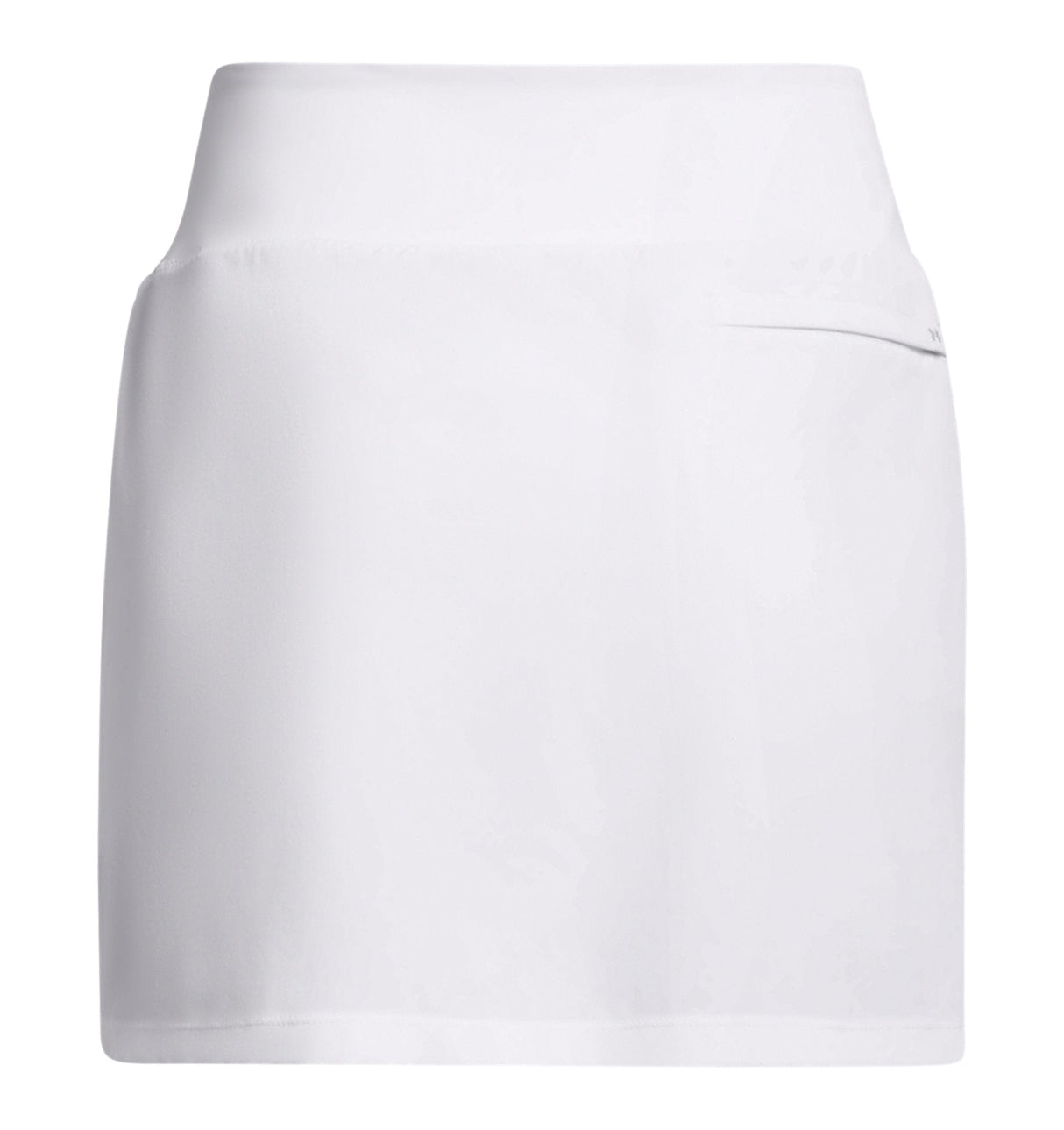 Under Armour Womens UA Drive Skort - Water Repellent with UPF 40 Protection