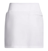 Under Armour Womens UA Drive Skort - Water Repellent with UPF 40 Protection