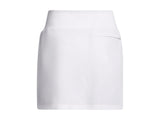 Under Armour Womens UA Drive Skort - Water Repellent with UPF 40 Protection