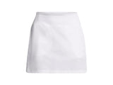 Under Armour Womens UA Drive Skort - Water Repellent with UPF 40 Protection