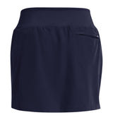 Under Armour Womens UA Drive Skort - Water Repellent with UPF 40 Protection