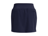 Under Armour Womens UA Drive Skort - Water Repellent with UPF 40 Protection