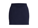 Under Armour Womens UA Drive Skort - Water Repellent with UPF 40 Protection