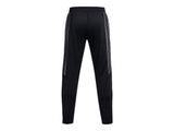 Under Armour Men's Command Warm-Up Pants - Heat-Trapping