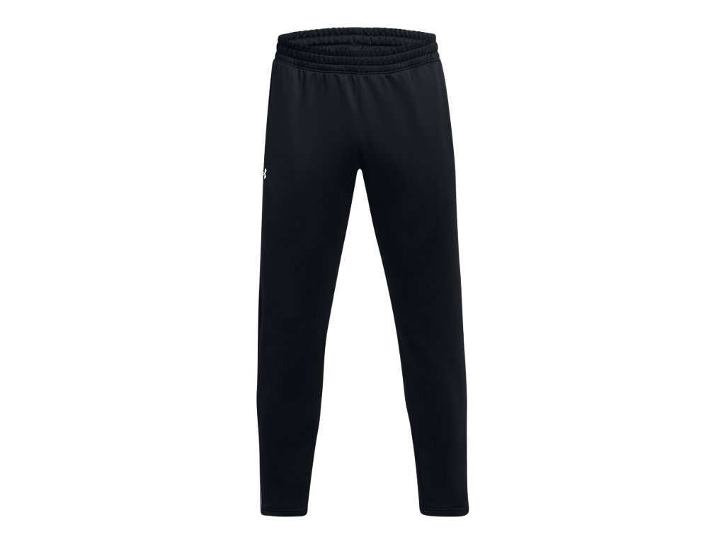 Under Armour Men's Command Warm-Up Pants - Heat-Trapping
