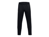 Under Armour Men's Command Warm-Up Pants - Heat-Trapping