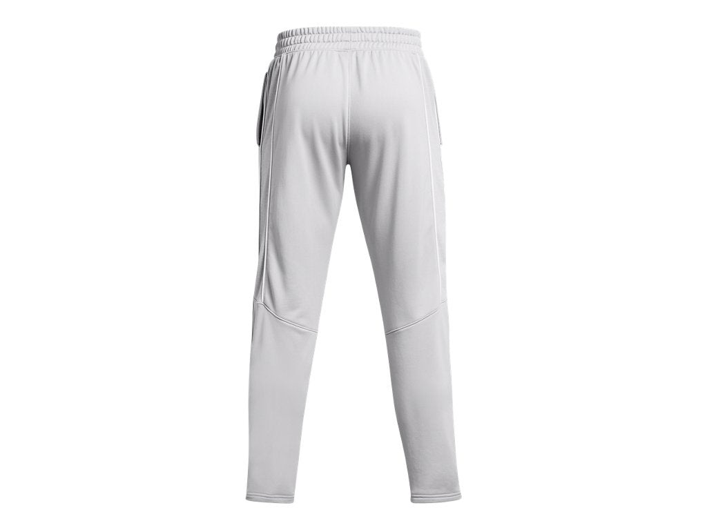 Under Armour Men's Command Warm-Up Pants - Heat-Trapping