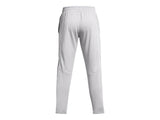 Under Armour Men's Command Warm-Up Pants - Heat-Trapping