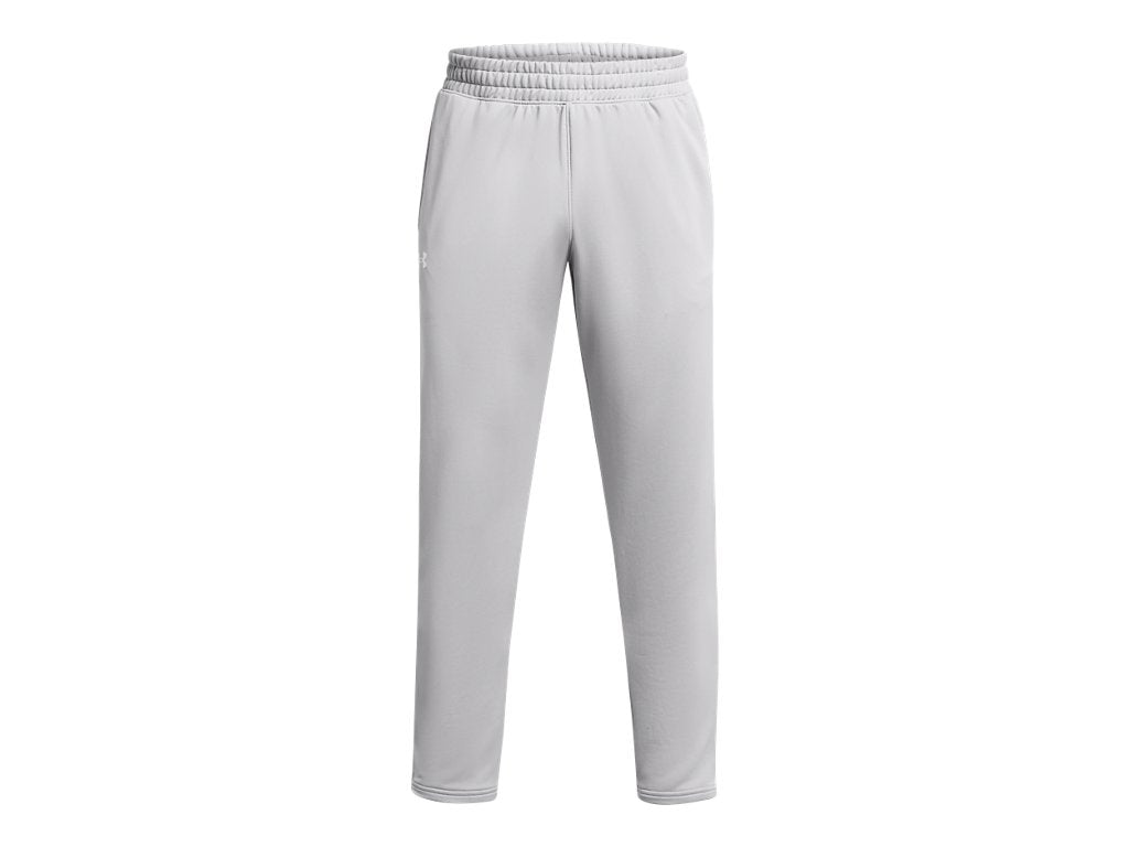 Under Armour Men's Command Warm-Up Pants - Heat-Trapping