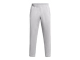 Under Armour Men's Command Warm-Up Pants - Heat-Trapping