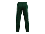 Under Armour Men's Command Warm-Up Pants - Heat-Trapping
