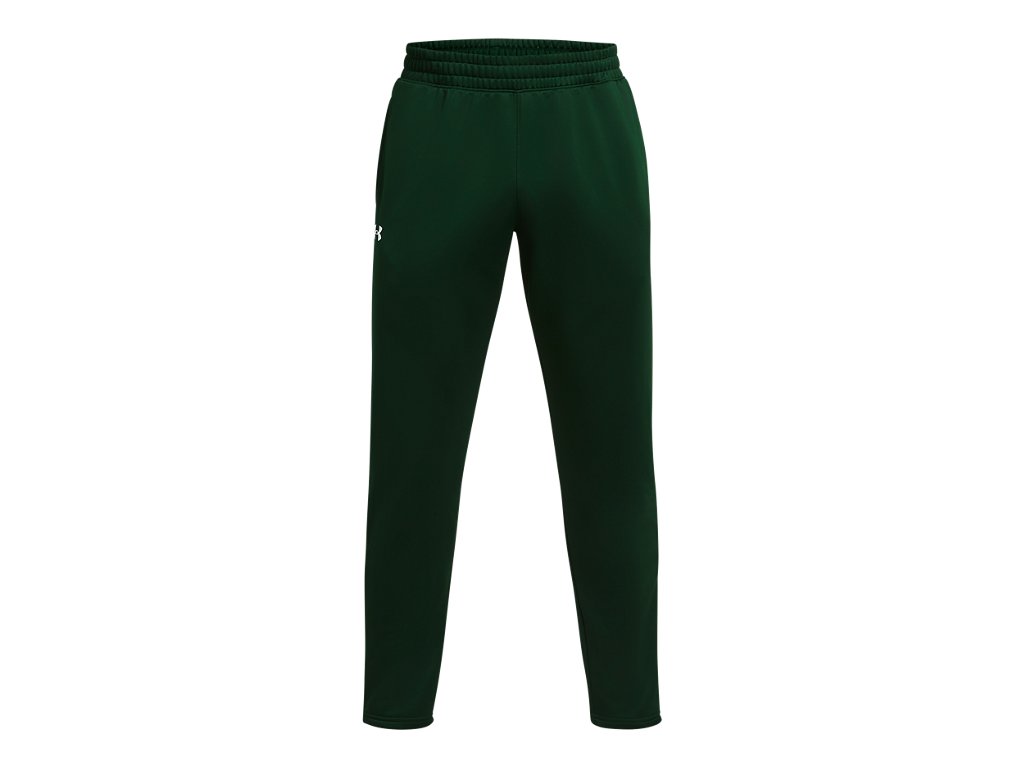 Under Armour Men's Command Warm-Up Pants - Heat-Trapping