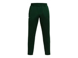 Under Armour Men's Command Warm-Up Pants - Heat-Trapping