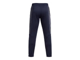 Under Armour Men's Command Warm-Up Pants - Heat-Trapping