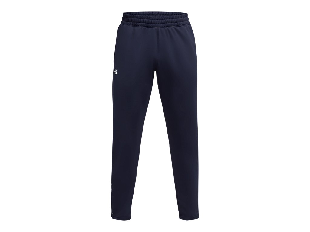Under Armour Men's Command Warm-Up Pants - Heat-Trapping
