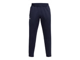 Under Armour Men's Command Warm-Up Pants - Heat-Trapping