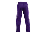 Under Armour Men's Command Warm-Up Pants - Heat-Trapping