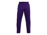 Under Armour Men's Command Warm-Up Pants - Heat-Trapping