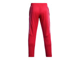 Under Armour Men's Command Warm-Up Pants - Heat-Trapping