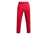 Under Armour Men's Command Warm-Up Pants - Heat-Trapping
