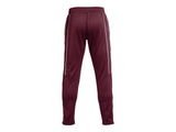 Under Armour Men's Command Warm-Up Pants - Heat-Trapping
