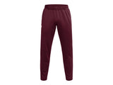 Under Armour Men's Command Warm-Up Pants - Heat-Trapping