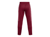 Under Armour Men's Command Warm-Up Pants - Heat-Trapping